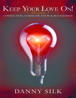 Keep_Your_Love_On_Connection_Communication_and_Boundaries_Danny (4).pdf